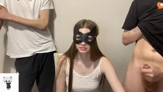 holybabe342 20-06-2022 2118 recent chaturbate Funny