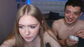 gingergrl_ 17-06-2022 2051 recent chaturbate