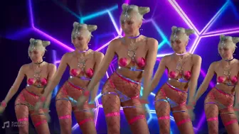 artmosphera 16-06-2022 0419 neoteric chaturbate Funny