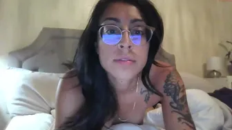 sluttywifey00 10-06-2022 0810 neoteric chaturbate amazing