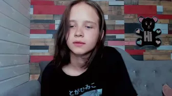 lindamerinss 21-06-2022 1156 neoteric chaturbate Enjoy