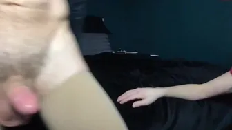 nycstraightmeat 13-02-2022 0249 recent chaturbate Enjoy