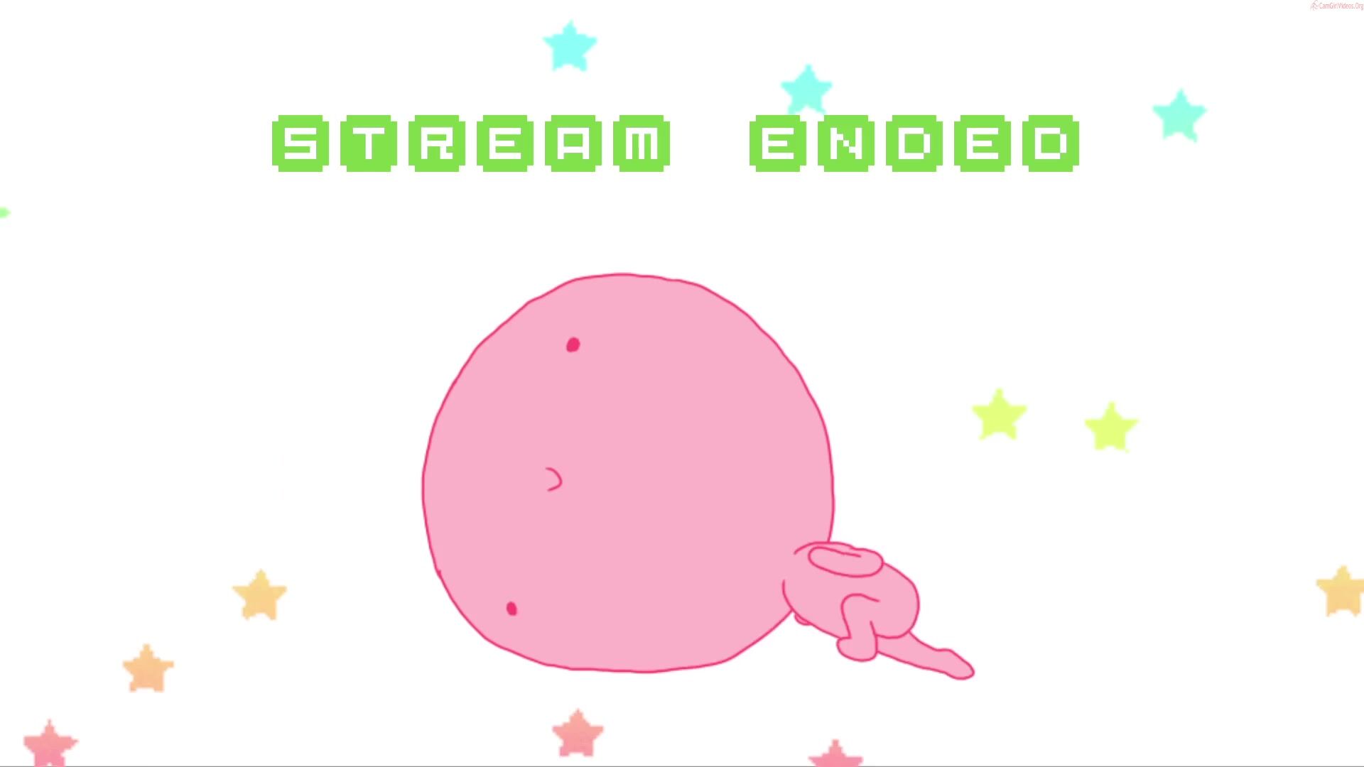 Crystal_forest 12-06-2022 1706 neoteric chaturbate delicious.