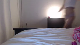 college_slut__ 17-06-2022 1126 neoteric chaturbate amazing