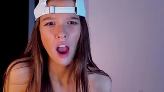 _demi_dee_ 16-06-2022 0748 neoteric chaturbate delicious