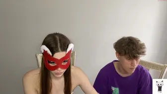 x0m_ka 12-06-2022 1706 recent chaturbate