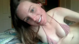 stellababyhayes 16-06-2022 0221 neoteric chaturbate delicious