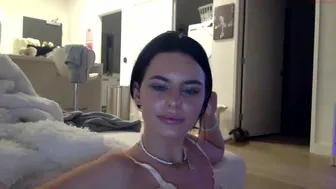 kpfury97 21-06-2022 1147 neoteric chaturbate amazing