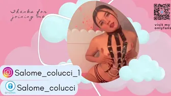 pavlovacoluccii_ 17-06-2022 2247 neoteric chaturbate delicious