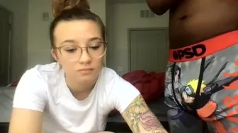 exotic_freaks 14-06-2022 2123 recent chaturbate Funny