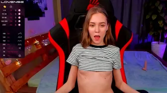 lovely_martaa 01-06-2022 1135 neoteric chaturbate