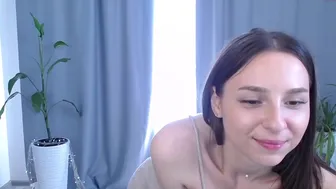 kiska_kiss 02-06-2022 1300 neoteric chaturbate delicious