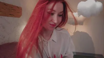 melisa_ardent 31-05-2022 1635 neoteric chaturbate Enjoy