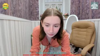kira_coy_ 02-06-2022 1241 neoteric chaturbate Enjoy