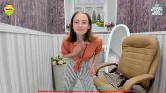 kira_coy_ 02-06-2022 1241 neoteric chaturbate