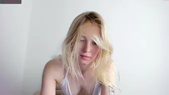 strong_eva 06-06-2022 2258 neoteric chaturbate Enjoy