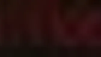 melisa_ardent 31-05-2022 1635 neoteric chaturbate