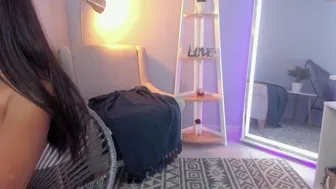 elza_fuentes 02-06-2022 0221 neoteric chaturbate Funny