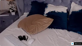 suavegia 08-06-2022 1114 neoteric chaturbate delicious