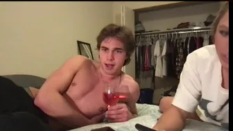 prettiboiflacko 29-12-2021 0603 recent chaturbate