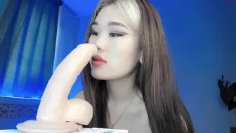 sage_girl1 07-06-2022 0802 neoteric chaturbate Enjoy