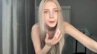 oh_honey_ 23-04-2022 1019 neoteric chaturbate Enjoy