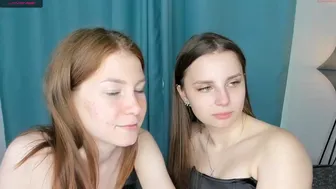 dianerica 06-06-2022 0948 neoteric chaturbate delicious