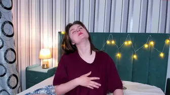 zoemoor_ 02-06-2022 1726 neoteric chaturbate Funny