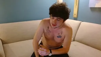 theclassysavages 03-06-2022 1125 recent chaturbate Funny