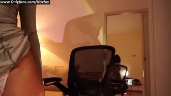 n_o_v_a 07-06-2022 1959 neoteric chaturbate Enjoy