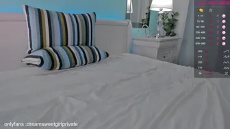 dreamsweetgirl 06-06-2022 2352 neoteric chaturbate amazing