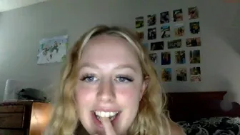 zoekittygirl 24-05-2022 1814 neoteric chaturbate