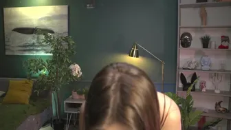 dream_knockers_xxl 06-06-2022 0323 neoteric chaturbate amazing