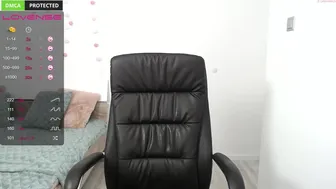 astridbloom_ 04-06-2022 1935 neoteric chaturbate delicious