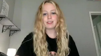 zoekittygirl 25-05-2022 0010 neoteric chaturbate