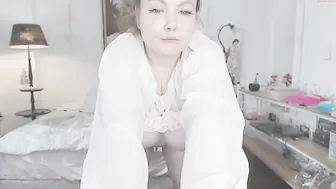 sofiavera  webcam record