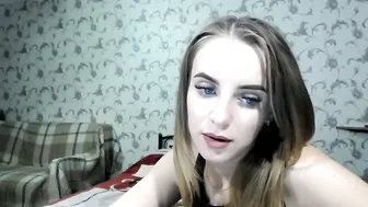 sexfitnesscouple  sex chat record 2017 17 of May