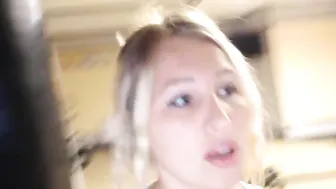 livegoddess  Horny pussycat webcam show