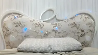 polka_lv  webcam show 2017 29 of May