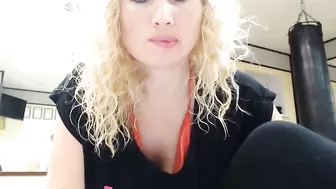 livegoddess  cam live record 2017 10 of October