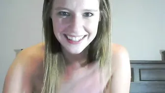 lovingsummer  Pretty webcam whore