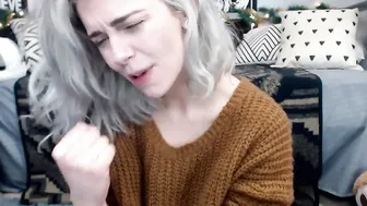 lunalamb  best free show 15_09_2017 year