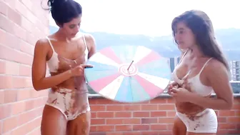 kendalltyler  fuck show 2017 3 of March