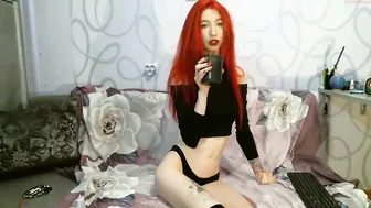 loony_moony  cam live record 2017 23 of November