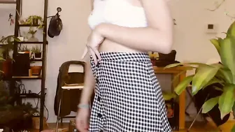 hohohomo  webcam show with Screaming Orgasm