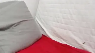 angelcurvy0  fuck show 2017 9 of September