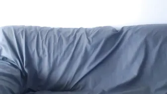 anacam  cam show 2017 17 of May