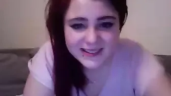 zazzlebitch  webcam show 2017 7 of June