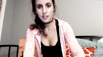 syriahsage  cam live record 2017 27 of March