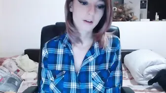 naty_sweety  cum mulltiple times in free chat